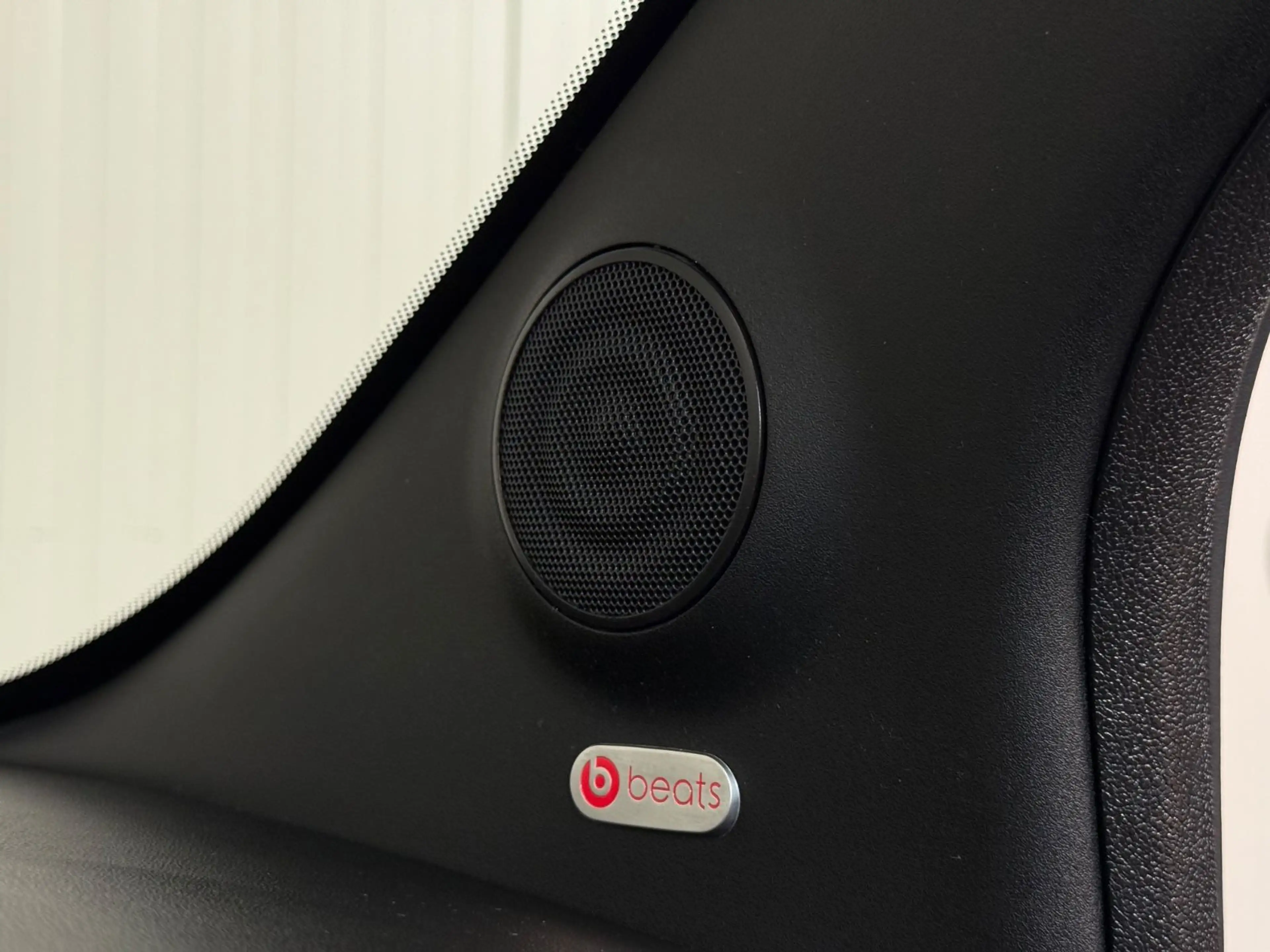 Fiat 500 ELLENATOR 1.2/14KW/ab 16 Jahre/BEATS/KLIMA — photo 15