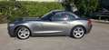 BMW Z4 Z4 E89 sdrive23i - thumbnail 1