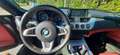 BMW Z4 Z4 E89 sdrive23i - thumbnail 10