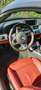 BMW Z4 Z4 E89 sdrive23i - thumbnail 6