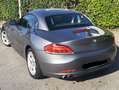 BMW Z4 Z4 E89 sdrive23i - thumbnail 3