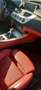BMW Z4 Z4 E89 sdrive23i - thumbnail 9