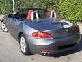 BMW Z4 Z4 E89 sdrive23i - thumbnail 4