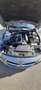 BMW Z4 Z4 E89 sdrive23i - thumbnail 7