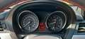 BMW Z4 Z4 E89 sdrive23i - thumbnail 11