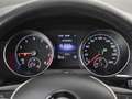 Volkswagen Golf Sportsvan 1.5 TSI ACT Highline Edition Trekhaak | Stoelverwa Rouge - thumbnail 13