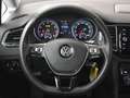 Volkswagen Golf Sportsvan 1.5 TSI ACT Highline Edition Trekhaak | Stoelverwa Rouge - thumbnail 11