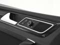 Volkswagen Golf Sportsvan 1.5 TSI ACT Highline Edition Trekhaak | Stoelverwa Rouge - thumbnail 8
