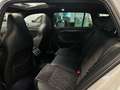 Skoda Superb Combi Sportline Pano/Kamera/AHK Gris - thumbnail 12