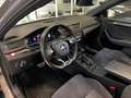Skoda Superb Combi Sportline Pano/Kamera/AHK Gris - thumbnail 9