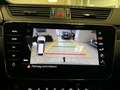 Skoda Superb Combi Sportline Pano/Kamera/AHK Gris - thumbnail 24