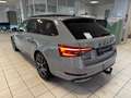 Skoda Superb Combi Sportline Pano/Kamera/AHK Gris - thumbnail 6