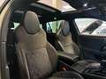 Skoda Superb Combi Sportline Pano/Kamera/AHK Gris - thumbnail 17