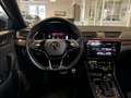 Skoda Superb Combi Sportline Pano/Kamera/AHK Gris - thumbnail 21