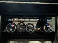 Skoda Superb Combi Sportline Pano/Kamera/AHK Gris - thumbnail 25