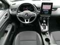 Renault Arkana ARKANA Techno E-Tech Hybrid 145 OBI Schwarz - thumbnail 5