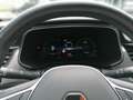 Renault Arkana ARKANA Techno E-Tech Hybrid 145 OBI Schwarz - thumbnail 6