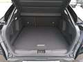 Renault Arkana ARKANA Techno E-Tech Hybrid 145 OBI Schwarz - thumbnail 9