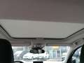 Renault Arkana ARKANA Techno E-Tech Hybrid 145 OBI Schwarz - thumbnail 10