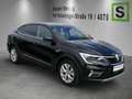 Renault Arkana ARKANA Techno E-Tech Hybrid 145 OBI Schwarz - thumbnail 4