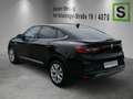 Renault Arkana ARKANA Techno E-Tech Hybrid 145 OBI Schwarz - thumbnail 2