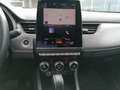 Renault Arkana ARKANA Techno E-Tech Hybrid 145 OBI Schwarz - thumbnail 11