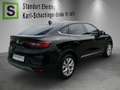 Renault Arkana ARKANA Techno E-Tech Hybrid 145 OBI Schwarz - thumbnail 3