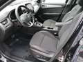Renault Arkana ARKANA Techno E-Tech Hybrid 145 OBI Schwarz - thumbnail 7