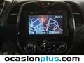 Renault Captur 1.5dCi Energy eco2 Zen 90 Beige - thumbnail 7