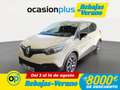 Renault Captur 1.5dCi Energy eco2 Zen 90 Beige - thumbnail 1