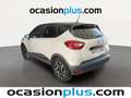 Renault Captur 1.5dCi Energy eco2 Zen 90 Beige - thumbnail 3
