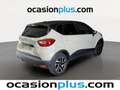Renault Captur 1.5dCi Energy eco2 Zen 90 Beige - thumbnail 4
