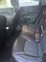 Jeep Compass limited - thumbnail 14