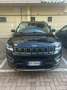 Jeep Compass limited - thumbnail 1