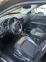 Jeep Compass limited - thumbnail 9