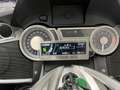 BMW K 1600 GTL - thumbnail 2