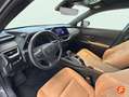 Lexus UX 250h Executive 2WD Gris - thumbnail 24