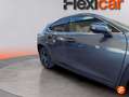 Lexus UX 250h Executive 2WD Gris - thumbnail 28