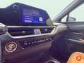 Lexus UX 250h Executive 2WD Gris - thumbnail 21