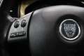 Jaguar X-Type 2.0 V6 Business Edition Automaat Airco, Cruise Con Grijs - thumbnail 13