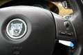 Jaguar X-Type 2.0 V6 Business Edition Automaat Airco, Cruise Con Grijs - thumbnail 12