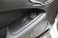Jaguar X-Type 2.0 V6 Business Edition Automaat Airco, Cruise Con Grijs - thumbnail 15
