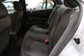 Jaguar X-Type 2.0 V6 Business Edition Automaat Airco, Cruise Con Grijs - thumbnail 6