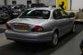 Jaguar X-Type 2.0 V6 Business Edition Automaat Airco, Cruise Con Grijs - thumbnail 4