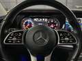 Mercedes-Benz E 300 de T*9G-Tr.*AVANTGARDE*LED*TOTWINKEL*SPUR* Blanc - thumbnail 15