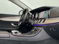 Mercedes-Benz E 300 de T*9G-Tr.*AVANTGARDE*LED*TOTWINKEL*SPUR* Blanc - thumbnail 11