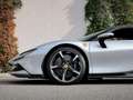 Ferrari 90 Stradale Argent - thumbnail 7