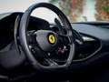 Ferrari 90 Stradale Argent - thumbnail 16