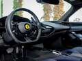 Ferrari 90 Stradale Argent - thumbnail 4