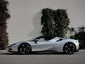 Ferrari 90 Stradale Argent - thumbnail 8